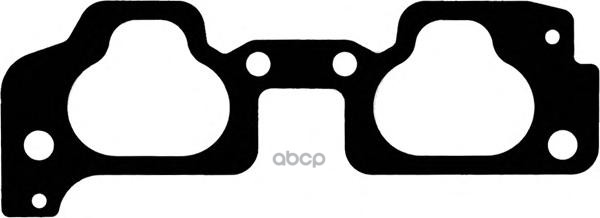 Прокладка впускного коллектора VICTOR REINZ арт. 71-53992-00