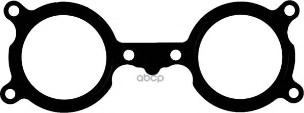 Прокладка коллектора Subaru LegacyOutback 2.5I EJ251 98 (2) VICTOR REINZ 715399700 VICTOR REINZ арт. 715399700