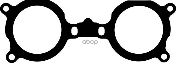 Прокладка коллектора ДВС VICTOR REINZ 715400200 VICTOR REINZ арт. 715400200