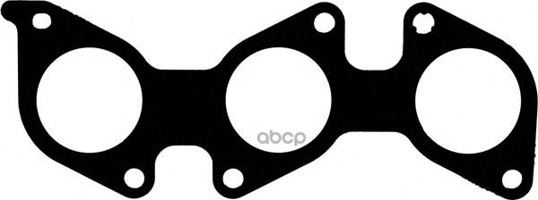 Прокладка Выпускного Коллектора Toyota: 4.0 1Gr-Fe 02- VICTOR REINZ арт. 71-54126-00