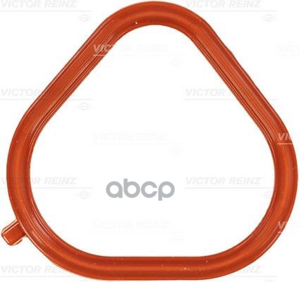 Прокладка впускного коллектора 71-54199-00 VICTOR REINZ арт. 71-54199-00