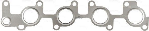 Прокладка выпускного коллектора CHV 1.01.2 08- VICTOR REINZ 71-54208-00 VICTOR REINZ арт. 71-54208-00