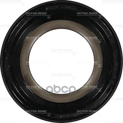 Кольцо уплотняющее коленвала 81-10369-00 VICTOR REINZ арт. 81-10369-00