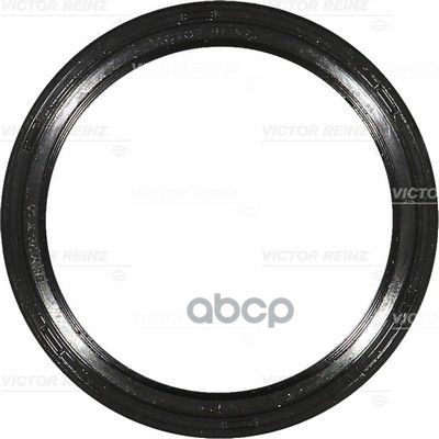 Сальник коленвала VICTOR REINZ арт. 81-10378-00