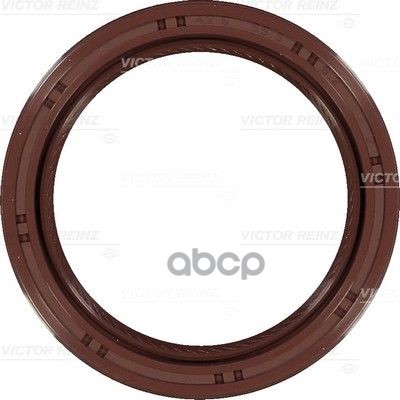 Сальник Коленвала Передний 56Х43х6 VICTOR REINZ арт. 811038000