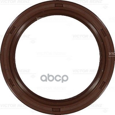 Сальник Коленвала [41X53x7] Hyu/Kia 1.1Crdi (D3fa) VICTOR REINZ арт. 81-10382-00