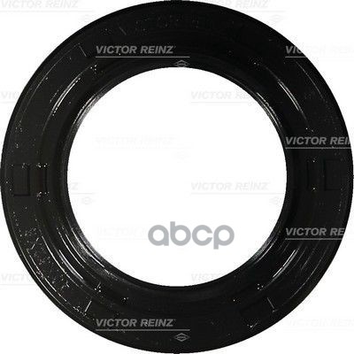 Кольцо уплотняющее коленвала 81-10401-00 VICTOR REINZ арт. 81-10401-00