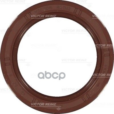 Сальник коленвала VICTOR REINZ арт. 81-10418-00