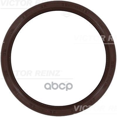 Сальник коленвала задний  113х95х8.5 VICTOR REINZ арт. 811047000