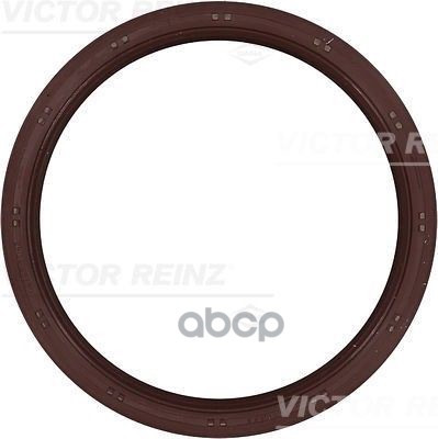 Кольцо уплотняющее коленвала 81-10474-00 VICTOR REINZ арт. 81-10474-00