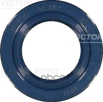 Кольцо уплотняющее коленвала 81-15293-10 VICTOR REINZ арт. 81-15293-10