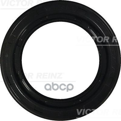 Сальник коленвала передний Mercedes-Benz C-Class 93-08 / E-Class 84-09 M112E24;M112E26;M112E28;M112E VICTOR REINZ арт. 81-262...