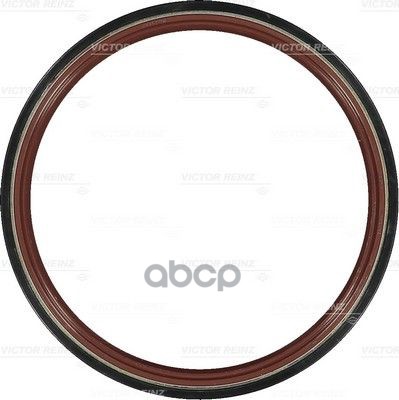 Сальник Коленвала Задний Gm Astra G/Astra H Z20lel VICTOR REINZ арт. 81-27294-10