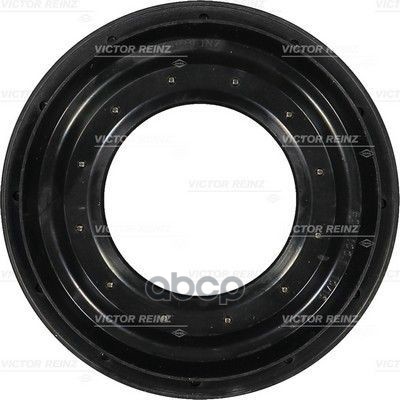 Кольцо уплотняющее коленвала 81-31377-00 VICTOR REINZ арт. 81-31377-00