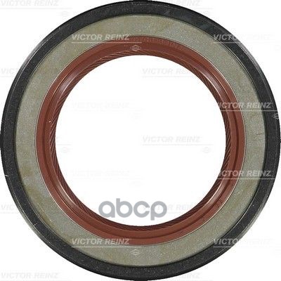 Сальник коленвала передний CITROEN BERLINGO/C3/C4 C1A/C3A/K1H/NFV VICTOR REINZ арт. 81-31863-00