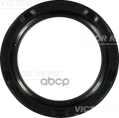 Сальник коленвала VAG A3/A4/A6/A8/Q3/Q5TT/OKTAVIA/GOLF/PASSAT 73- 1. VICTOR REINZ 81-34366-00 VICTOR REINZ арт. 81-34366-00