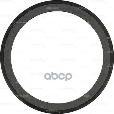 Сальник Коленвала Задний VICTOR REINZ арт. 813599600