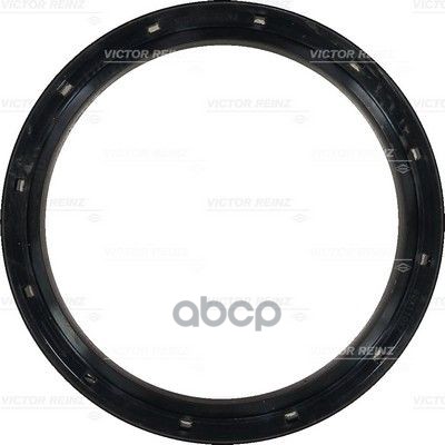 Сальник коленвала задний FORD Galaxy II/SMax/VOLVO S60 II/S80 II VICTOR REINZ 81-36556-00 VICTOR REINZ арт. 81-36556-00