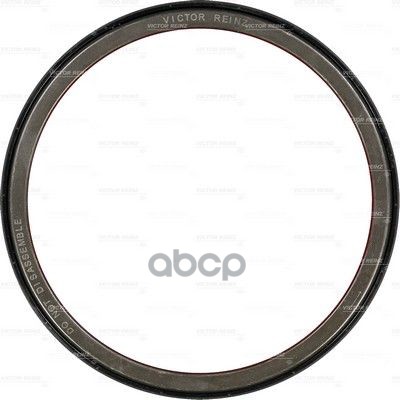 Сальник Коленвала 166*191*16 Задний Daf Cf85/Xf105 VICTOR REINZ арт. 813717300