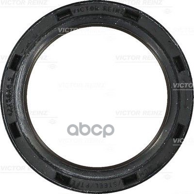 Сальник коленвала передн 42x56x6.5 Citroen. Peugeot 3.0 V6 24V ES9A 04> CITROEN/PEUGEOT VICTOR REINZ 81-38529-00 VICTOR REINZ...