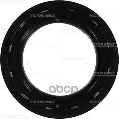 Сальник коленвала VICTOR REINZ арт. 81-38533-00