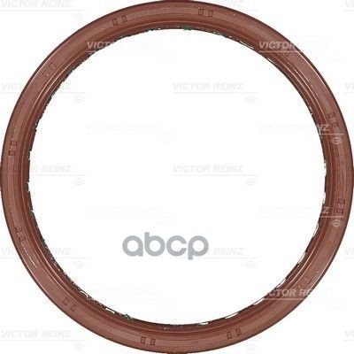 Сальник коленвала задний 97х83х7 VICTOR REINZ арт. 813937700