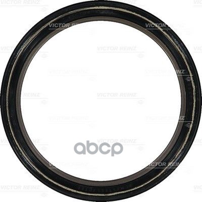 Сальник коленвала задний 80x98x14.6 VICTOR REINZ арт. 813943300