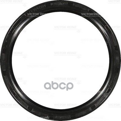 Сальник Коленвала 81-40459-00 VICTOR REINZ арт. 81-40459-00