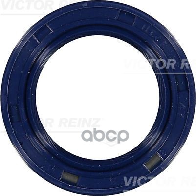 Сальник коленвала VICTOR REINZ 81-53237-00 VICTOR REINZ арт. 81-53237-00