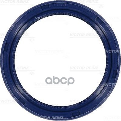 Сальник коленвала передний NISSAN PATROL Y62/INFINITI FX37/50 VK50 VICTOR REINZ арт. 81-53284-00