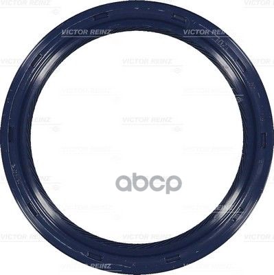 Сальник коленвала задний KIA PICANTO/HYUNDAI GETZ VICTOR REINZ арт. 81-53424-00