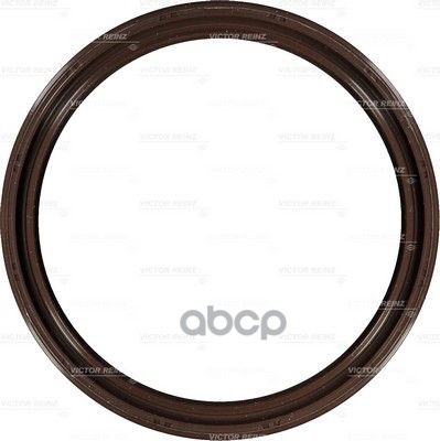 Сальник коленвала задн 89x105x10 VICTOR REINZ арт. 815355600