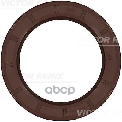 Сальник коленвала задний HYUNDAI SOLARIS/ELANTRA/I20/I30/IX35/TUCSON/VELOSTER/KIA CEED/CERATO/RIO/SO VICTOR REINZ арт. 81-540...