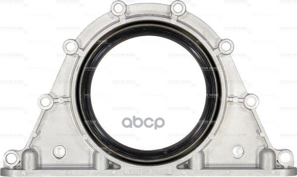 Сальник коленвала задний BMW X5(E53)X5(E70) N62B44/N62B36 VICTOR REINZ арт. 81-90001-00