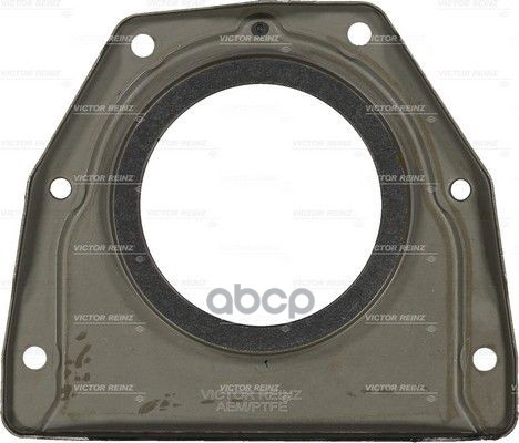 Сальник коленвала задний FORD FOCUS III/VOLVO VICTOR REINZ арт. 81-90011-00