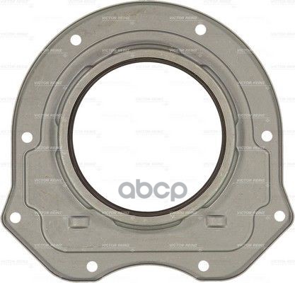 Сальник коленвала задний Ford Mondeo 00-07 / Transit 06-20 VICTOR REINZ арт. 81-90013-00