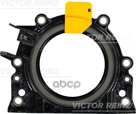 Сальник Коленвала Vw Crafter 2.5Tdi 06-11 VICTOR REINZ арт. 81-90086-00