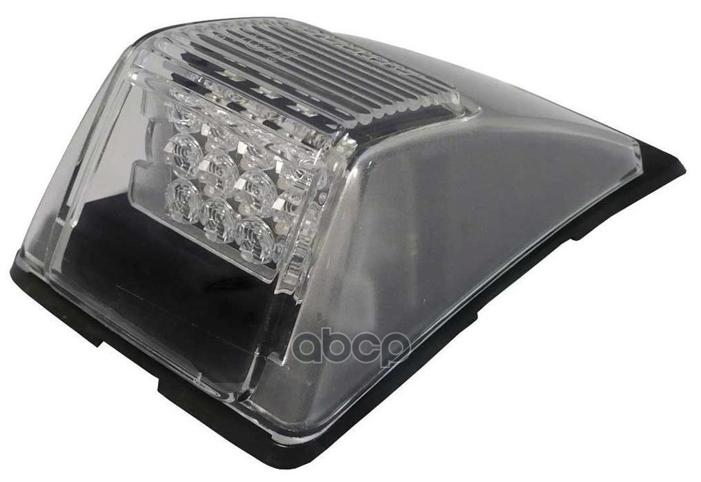 Боковой Габаритный Фонарь Диодный Правый Fh 08-(+107050) 107010 VIGNAL арт. 107010