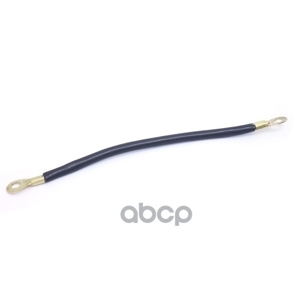 Провод Акб(Перемычка) Наконечник-Наконечник П-2 300 Мм.s25мм.volton Volton Vlt230025 VOLTON арт. VLT230025