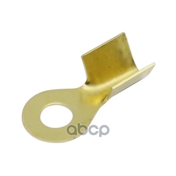 Клеммы Стартера (Обжим.) Г-2410 Volton Vlt-3005 VOLTON арт. VLT-3005