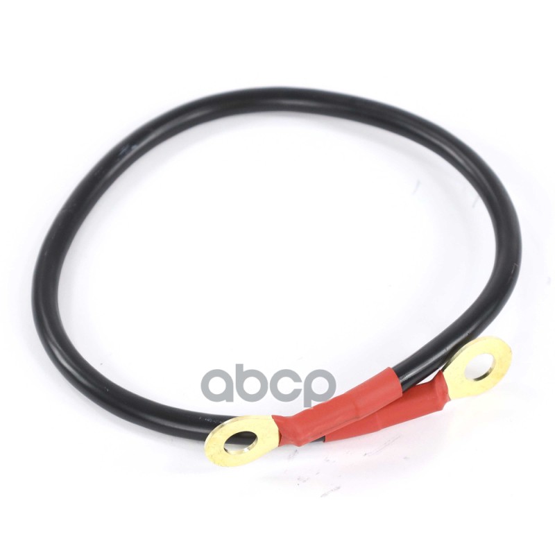 Провод Массы 40 См (Сечение 10 Мм) Volton VOLTON арт. VLTPM400