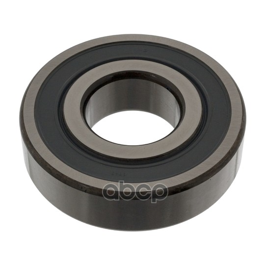 Подшипник Маховика 30X72x19 Volvo VOLVO арт. 1652986