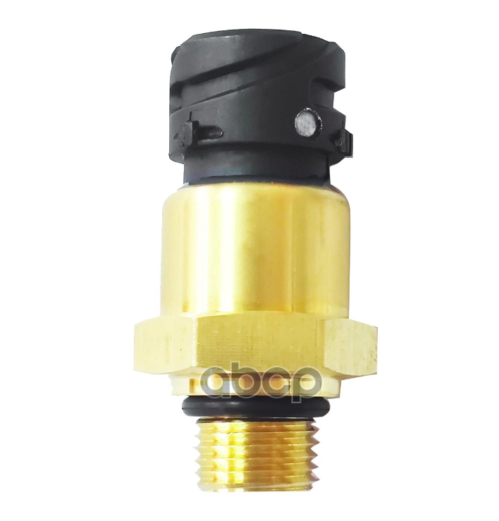 Датчик Давления VOLVO арт. 20829689