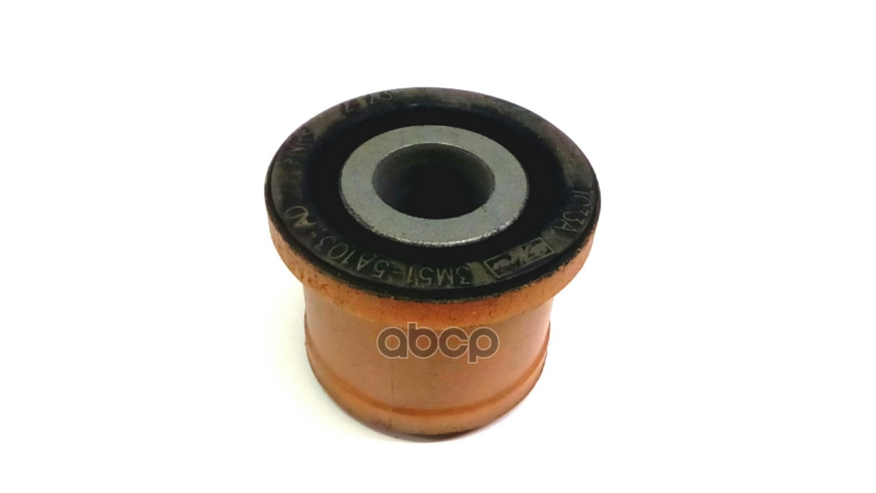 Втулка VOLVO 30 666 040 VOLVO арт. 30 666 040