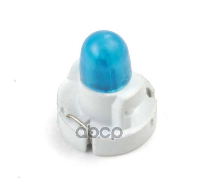 Лампа накаливания 12V W 4200lm BAY15d VOLVO 30752175 VOLVO арт. 30752175