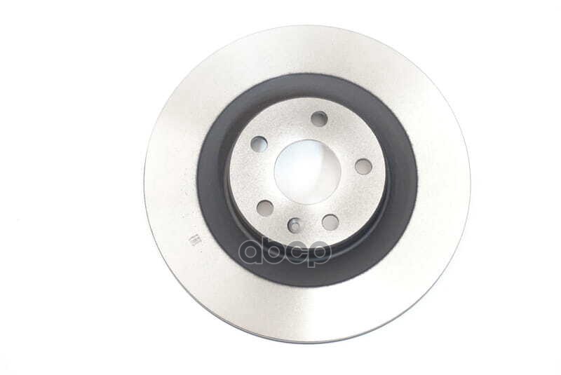 Диск тормозной задний VOLVO 31471816 VOLVO арт. 31471816