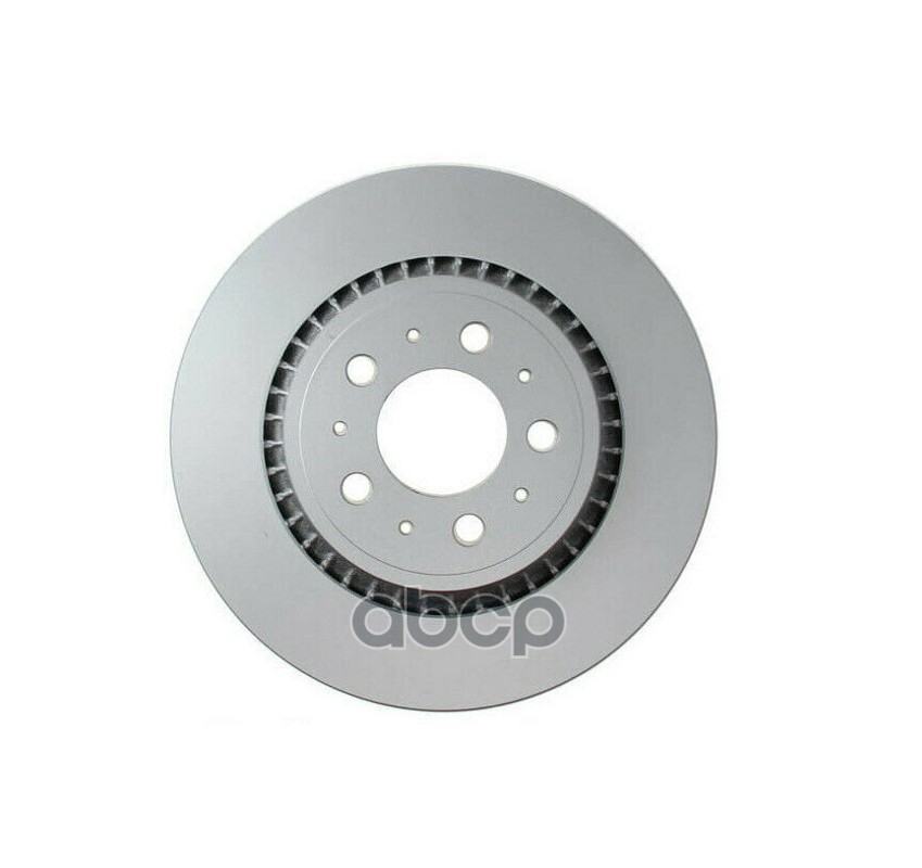 Диск тормозной задний VOLVO 31 471 824 VOLVO арт. 31 471 824