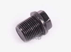 Сливная пробка VOLVO 986 833 VOLVO арт. 986 833