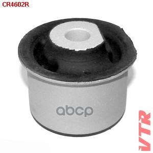Подушка дифференциала VTR арт. CR4602R