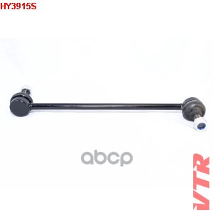 Тяга стабилизатора перед прав/лев KIA RIO III (UB) VTR арт. HY3915S